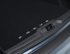 FOCUS FROM 04/2018 LOAD COMPARTMENT MAT