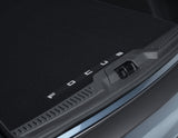 FOCUS FROM 04/2018 LOAD COMPARTMENT MAT