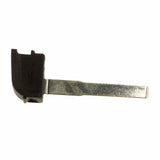 C-MAX GRAND C-MAX MONDEO C-MAX FOCUS KUGA BLANK KEY
