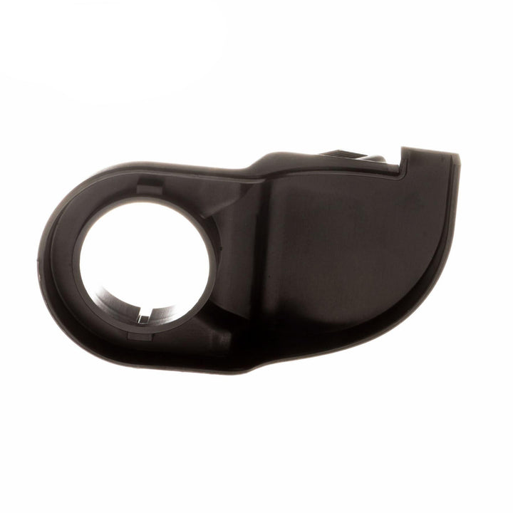 CYLINDER HEAD OIL FILLER PIPE BRACKET