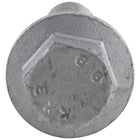 MANUAL TRANSMISSION AND CASE SCREW PACK OF 5