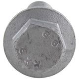 MANUAL TRANSMISSION AND CASE SCREW PACK OF 5