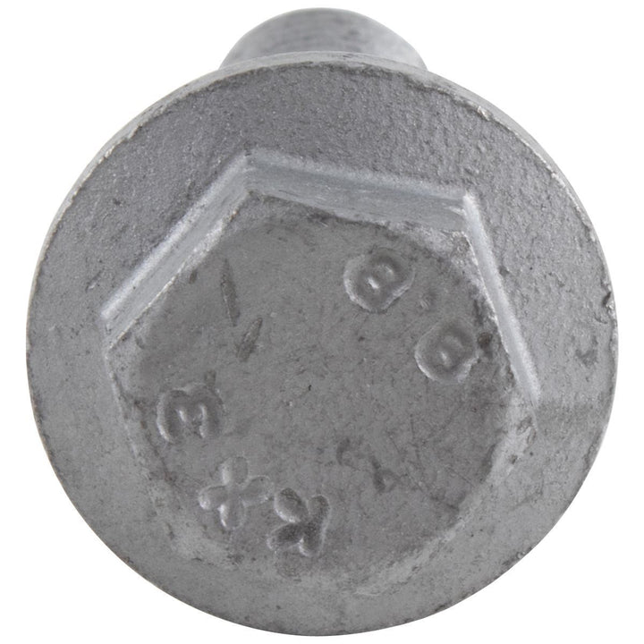 MANUAL TRANSMISSION AND CASE SCREW PACK OF 5