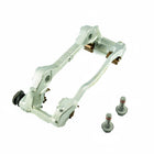 TransitO/S Front Brake Caliper Carrier 2014-2019