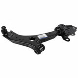FOCUS O/S FRONT LOWER SUSPENSION ARM WISHBONE 17-