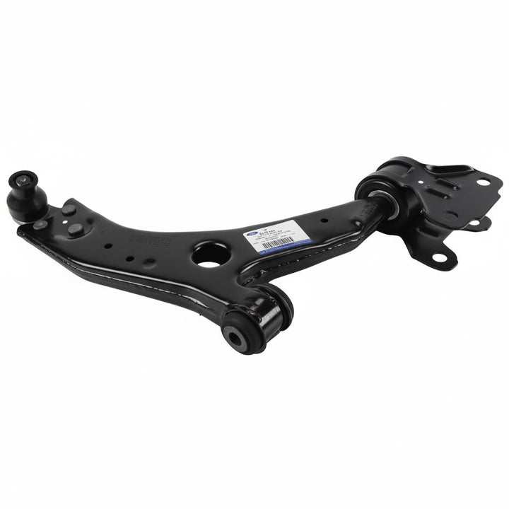 FOCUS O/S FRONT LOWER SUSPENSION ARM WISHBONE 17-