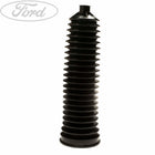 TRANSIT MK6 STEERING GEAR BOOT