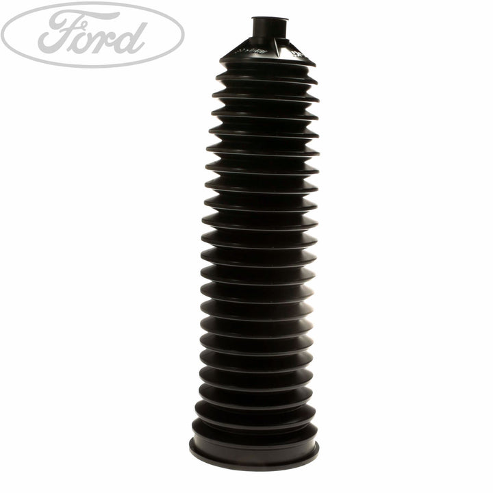 TRANSIT MK6 STEERING GEAR BOOT