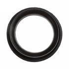 KA Air Filter Box Lower Mounting Grommet 2008-2016