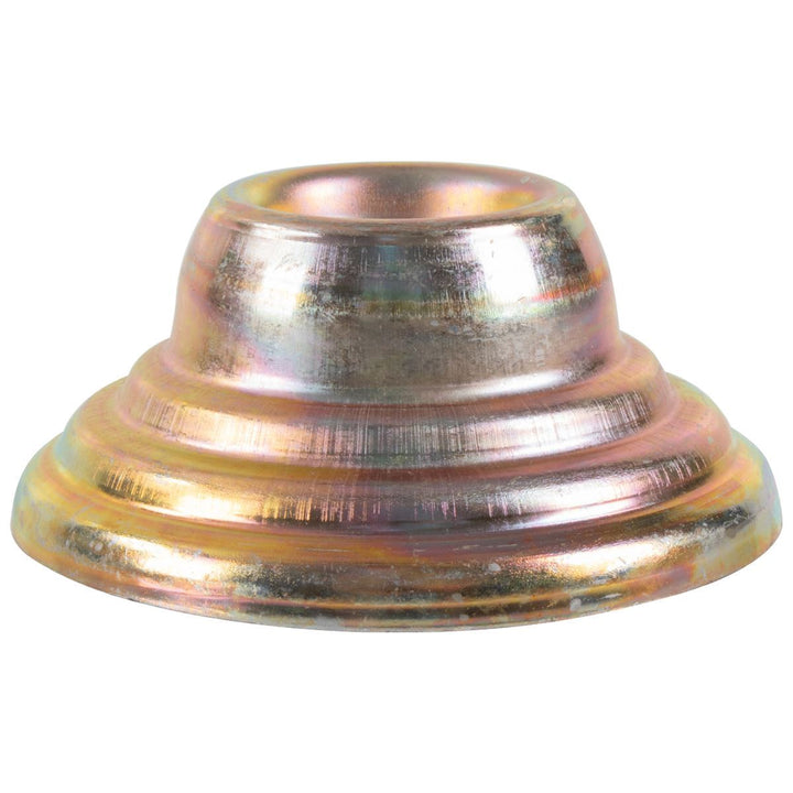FRONT SHOCK ABSORBER STRUT TOP CAP