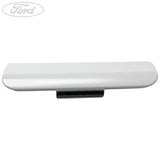 MONDEO MK4 N/S REAR SIDE SKIRT JACKING POINT COVER 07-14