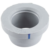 WINDSCREEN WASHER GROMMET