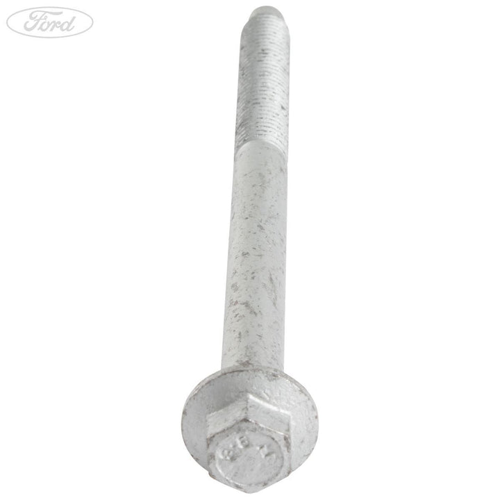 AIR CONDITIONING CONDENSR/COMPRESSR HEX HEAD BOLT PACK OF 5