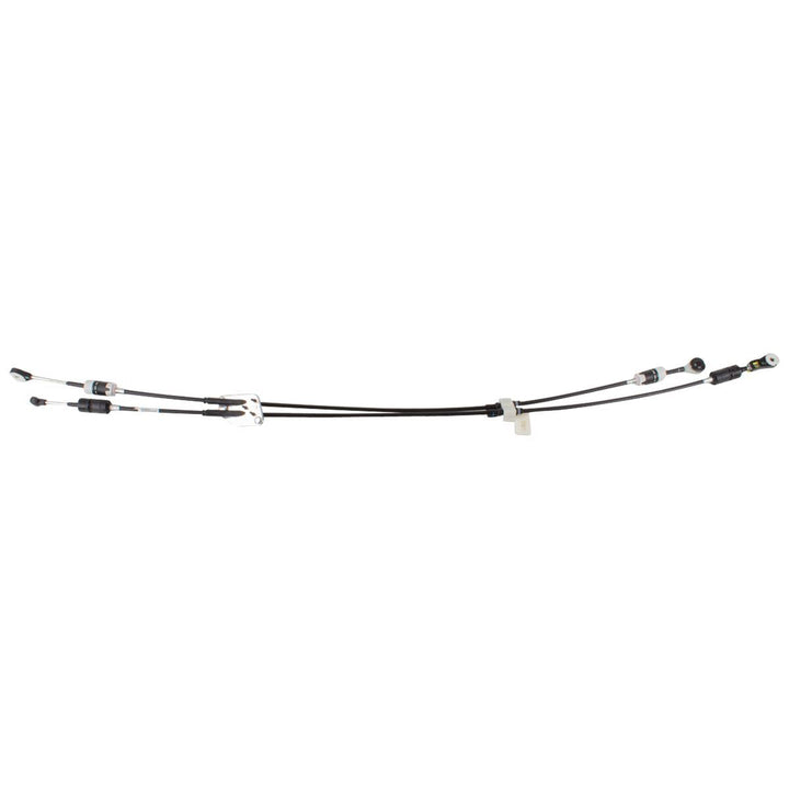 FIESTA DIESEL 5-SPEED GEAR SELECTOR CABLE 2010-2012