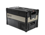 ARB* ZERO ELECTRIC COOLBOX 36L