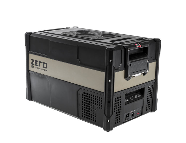 ARB* ZERO ELECTRIC COOLBOX 36L