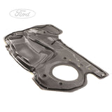 MONDEO O/S FRONT DOOR CARD INTERNAL SEALING FOIL