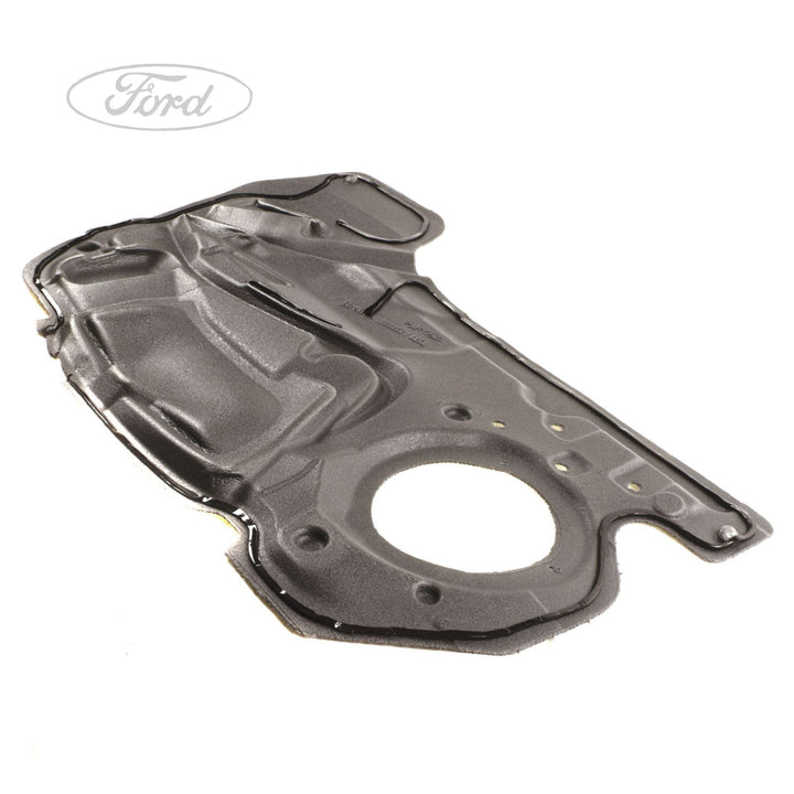 MONDEO O/S FRONT DOOR CARD INTERNAL SEALING FOIL
