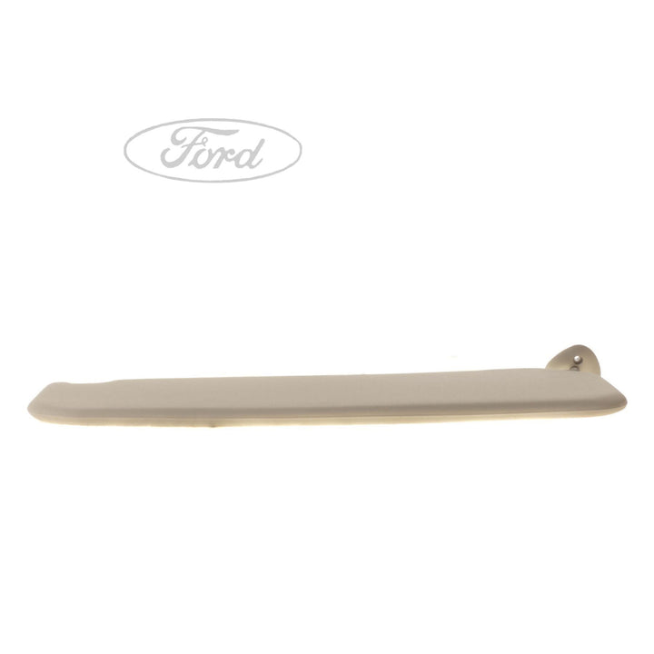 SUN VISOR