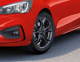FOCUS FROM 04/2018 ALLOY WHEEL 17