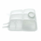 FOCUS C-MAX KUGA RADIATOR OVERFLOW EXPANSION TANK