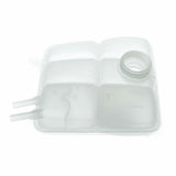 FOCUS C-MAX KUGA RADIATOR OVERFLOW EXPANSION TANK