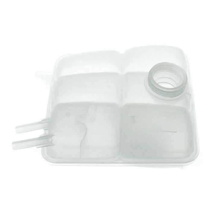 FOCUS C-MAX KUGA RADIATOR OVERFLOW EXPANSION TANK