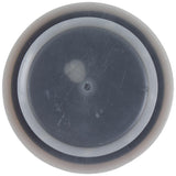 PLUGS FLOOR PAN BLANKING PLUG PACK OF 5
