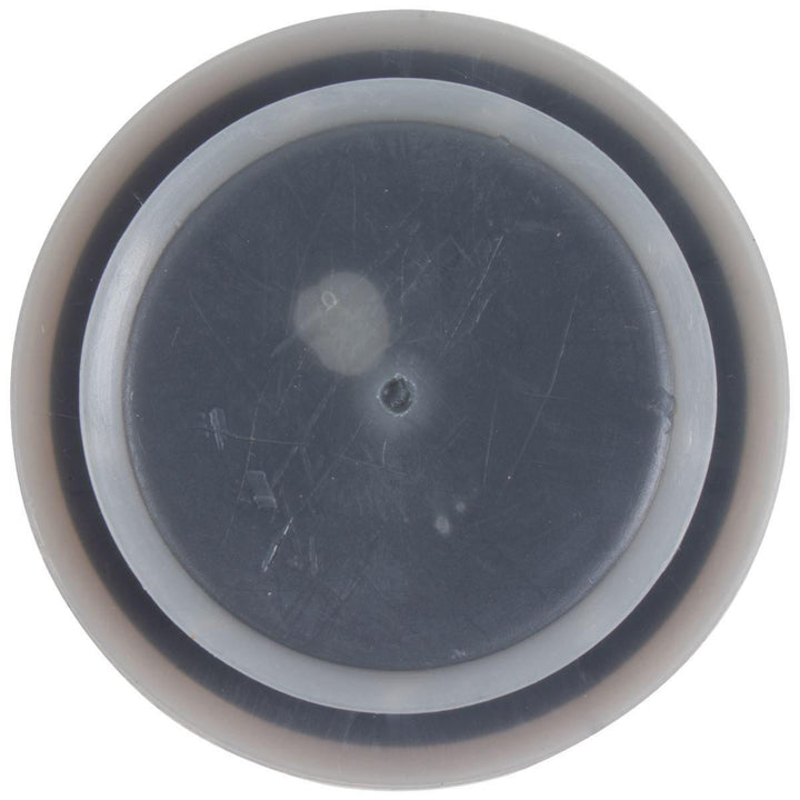 PLUGS FLOOR PAN BLANKING PLUG PACK OF 5