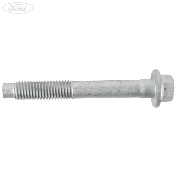 ENGINE MOUNTING SCREW PACK OF 5