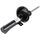 FOCUS RS N/S FRONT MCPHERSON STRUT SHOCK ABSORBER 02-05