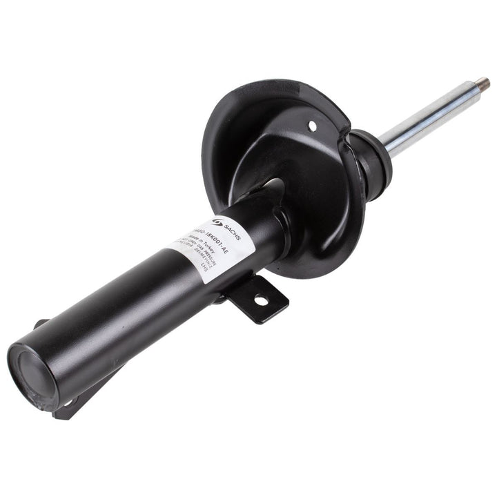FOCUS RS N/S FRONT MCPHERSON STRUT SHOCK ABSORBER 02-05