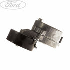 MONDEO TENSION PULLEY