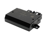 ALL-ELECTRIC CAPRI/ALL-ELECTRIC EXPLORER PIVOT MODULE FOR RETRACTABLE TOW BAR