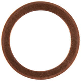 CYLINDER BLOCK AND PLUGS GASKET PACK OF 5