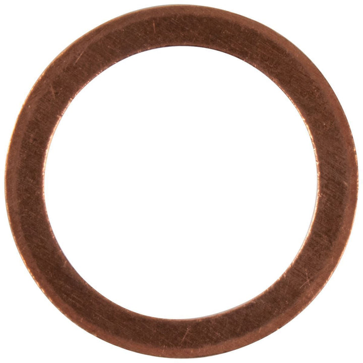 CYLINDER BLOCK AND PLUGS GASKET PACK OF 5