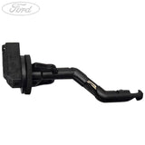 MONDEO AIR CONDITIONING AMBIENT SENSOR 2000-2007