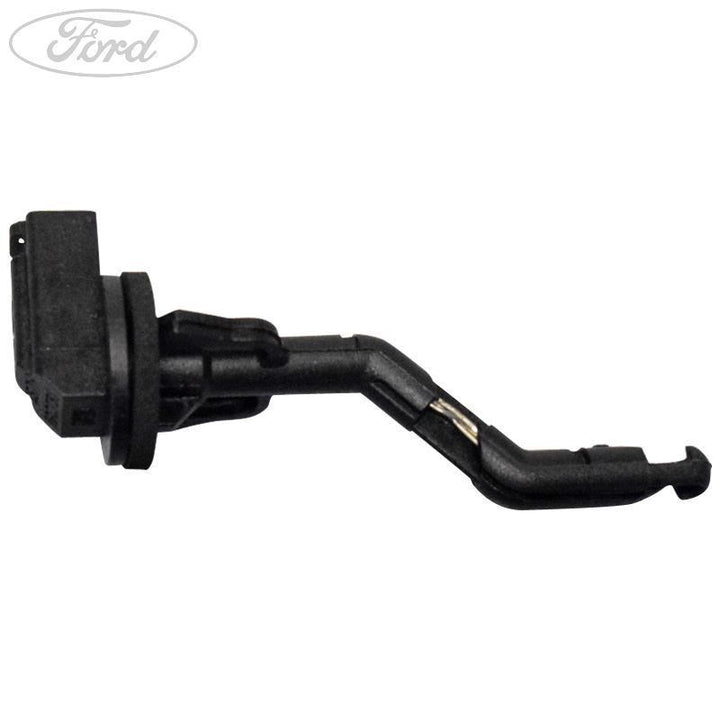 MONDEO AIR CONDITIONING AMBIENT SENSOR 2000-2007
