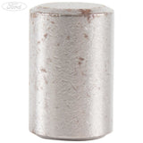 FUEL INJECTORS AND PIPES PIN PACK OF 5