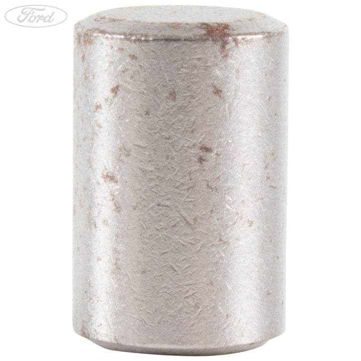 FUEL INJECTORS AND PIPES PIN PACK OF 5