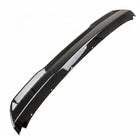 ECOSPORT ST-LINE REAR LOWER BUMPER DIFFUSER COVER 2017-2023