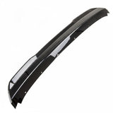 ECOSPORT ST-LINE REAR LOWER BUMPER DIFFUSER COVER 2017-2023