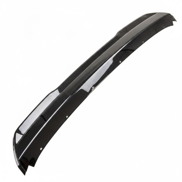 ECOSPORT ST-LINE REAR LOWER BUMPER DIFFUSER COVER 2017-2023