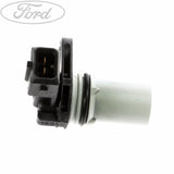 OTHER ENGINE PARTS