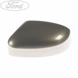 MONDEO FRONT N/S LEFT WING MIRROR HOUSING CAP COVER