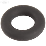 FUEL INJECTORS AND PIPES SEALING RING PACK OF 5