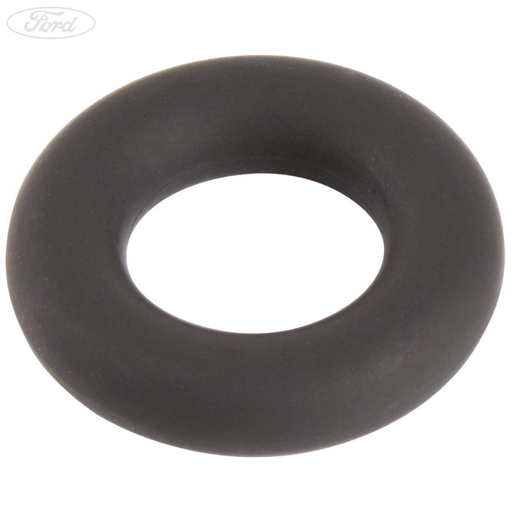 FUEL INJECTORS AND PIPES SEALING RING PACK OF 5