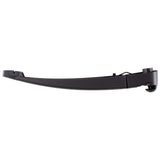 TRANSIT TOURNEO CUSTOM REAR WINDOW WIPER ARM