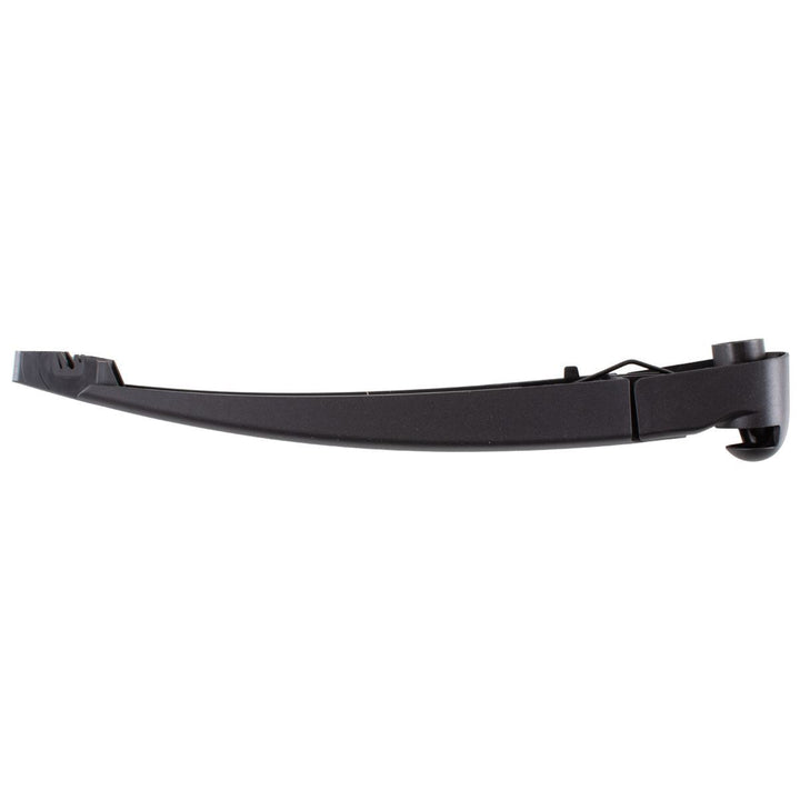 TRANSIT TOURNEO CUSTOM REAR WINDOW WIPER ARM