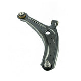 Fiesta O/S Front Wishbone Track Control Arm 2017-2023